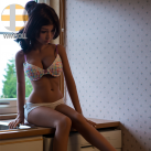 Силиконовая секс кукла WMDOOL photo 1