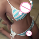 Секс-кукла со смуглой кожей, 140 см photo 6