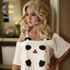 Секс-кукла 153 см  photo 4