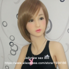 Секс-куклы в ассортименте ростом 145,153,156,158,161,163 и 168 см photo 5