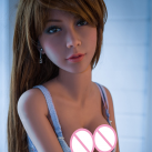 Секс кукла. Реалистичная. Силиконовая с металлическим скелетом. 140 см. photo 4