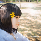 Секс кукла. Реалистичная. Силиконовая с металлическим скелетом. 161 см. photo 6