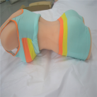 Торс женщины для мастурбации photo 1