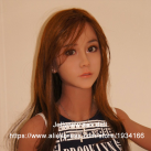 Секс-куклы WMDoll в ассортименте ростом 153,156,158,161,163 и 168 см photo 6