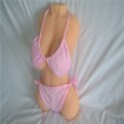 Торс женщины для мастурбации photo 2