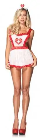 Комплект  photo 1