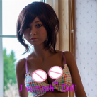 Секс кукла. Реалистичная. Силиконовая с металлическим скелетом. С большой грудью. 140 см. photo 3