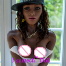 Секс кукла. Реалистичная. Силиконовая с металлическим скелетом. С большой грудью. 168 см. photo 3