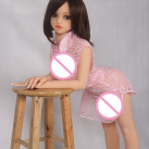 Секс кукла. Реалистичная. Силиконовая с металлическим скелетом. С большой грудью photo 1