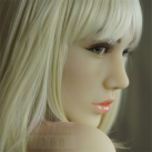  Реалистичная секс-кукла Rebecca 168 см photo 1