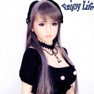 Секс кукла. Реалистичная. Силиконовая с металлическим скелетом. С большой грудью. 148 см. photo 1