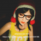 Реалистичная секс-кукла 153 см  photo 6