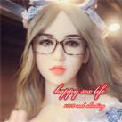 Секс кукла. Реалистичная. Силиконовая с металлическим скелетом. С большой грудью. 156 см. photo 3