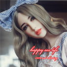 Секс кукла. Реалистичная. Силиконовая с металлическим скелетом. С большой грудью. 156 см. photo 4