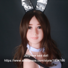 Секс-куклы в ассортименте ростом 153,156,158,161,163 и 168 см photo 5