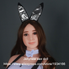 Секс-куклы в ассортименте ростом 153,156,158,161,163 и 168 см photo 1