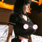 Секс-кукла, 165 см photo 4