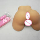 Штучна вагіна photo 2