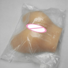 Штучна вагіна photo 1