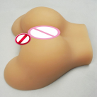 Штучна вагіна photo 3