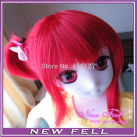 Реалистичная силиконовая кукла Аниме с вагиной 130 см  photo 3