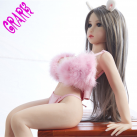 Мини секс кукла 100 см photo 6