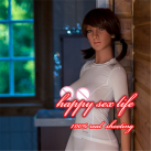 Секс кукла. Реалистичная. Силиконовая с металлическим скелетом. С большой грудью и бедрами. 160 см. photo 4