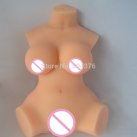 Мастурбатор большая грудь и вагина photo 2