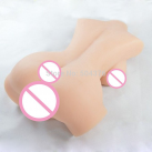 Мастурбатор большая грудь и вагина photo 4