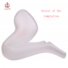 Мастурбатор із ногами. Надувний. photo 3