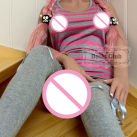 Секс кукла. Реалистичная. Силиконовая. 140 см. photo 3