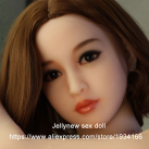 Мастурбатор для орального секса. Глубина 13 см. Силикон. photo 3