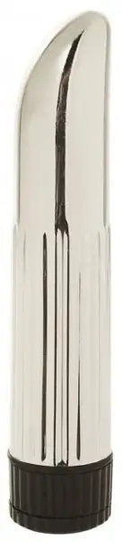 Вибратор IN CASE OF EMERGENCY photo 1