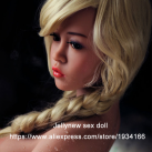 Мастурбатор. Для орального сексу. Глибина 13 см. photo 3