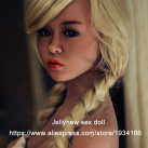 Мастурбатор. Для орального сексу. Глибина 13 см. photo 6