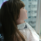 Секс кукла. Реалистичная.Надувная. С большой грудью. photo 4