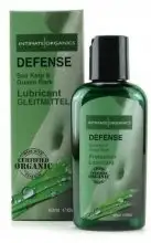 Лубрикант DEFENSE SEA KELP&GUAVA BARK 60 ML photo 1