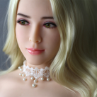 Маструбатор. Для орального секса. Силикон. photo 4