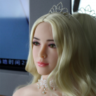 Маструбатор. Для орального секса. Силикон. photo 3