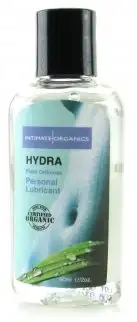 Лубрикант HYDRA GLYCERINE PLANT CELLULOSE 60 ML photo 3