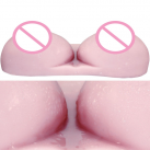 Мастурбатор великі груди photo 4