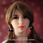 Мастурбатор. Жіноча голова. Для орального сексу. Силікон. photo 6