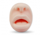 Мастурбатор для орального секса photo 4