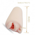 Мастурбатор для орального секса photo 1