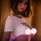 Секс-кукла, 160 см  photo 5