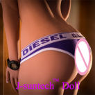 Секс-кукла, 160 см  photo 2