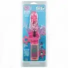 Вибратор компьютерный Madame Butterfly, 13х4 см photo 4