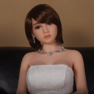 Секс-кукла Rifrano, 165 см  photo 2