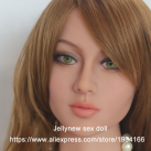 Силіконовий мастурбатор з оральним відведенням 13 см photo 4