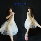 Секс кукла. Реалистичная. Силиконовая. 128 см. photo 4